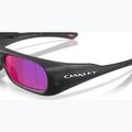 Occhiali da sole Oakley Permian matte black ink 6