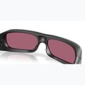 Occhiali da sole Oakley Permian matte black ink 7