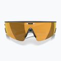 Occhiali da sole Oakley Meta Vanguard black/prizm 24k 2