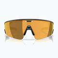 Occhiali da sole Oakley Meta Vanguard black/prizm 24k 3