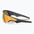 Occhiali da sole Oakley Meta Vanguard black/prizm 24k 6
