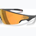 Occhiali da sole Oakley Meta Vanguard black/prizm 24k 7