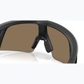 Occhiali da sole Oakley Meta Vanguard black/prizm 24k 8
