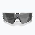 Occhiali da sole Oakley Meta Vanguard white/prizm black 2