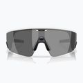 Occhiali da sole Oakley Meta Vanguard white/prizm black 3