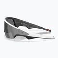 Occhiali da sole Oakley Meta Vanguard white/prizm black 6