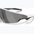 Occhiali da sole Oakley Meta Vanguard white/prizm black 7