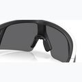 Occhiali da sole Oakley Meta Vanguard white/prizm black 8