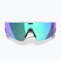 Occhiali da sole Oakley Meta Vanguard white/prizm sapphire 2