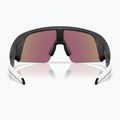 Occhiali da sole Oakley Meta Vanguard white/prizm sapphire 4