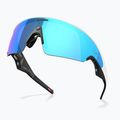 Occhiali da sole Oakley Meta Vanguard white/prizm sapphire 5
