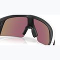 Occhiali da sole Oakley Meta Vanguard white/prizm sapphire 8