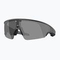 Occhiali da sole Oakley Meta Vanguard black/prizm black