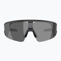 Occhiali da sole Oakley Meta Vanguard black/prizm black 2
