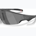 Occhiali da sole Oakley Meta Vanguard black/prizm black 4