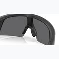 Occhiali da sole Oakley Meta Vanguard black/prizm black 5