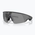 Occhiali da sole Oakley Meta Vanguard black/prizm road