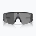 Occhiali da sole Oakley Meta Vanguard black/prizm road 2