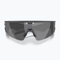 Occhiali da sole Oakley Meta Vanguard black/prizm road 3