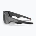 Occhiali da sole Oakley Meta Vanguard black/prizm road 4