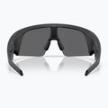 Occhiali da sole Oakley Meta Vanguard black/prizm road 5