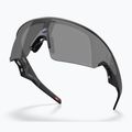 Occhiali da sole Oakley Meta Vanguard black/prizm road 6