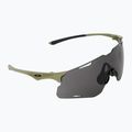 Occhiali da sole Oakley Cybr Lightning prizm grey