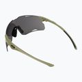 Occhiali da sole Oakley Cybr Lightning prizm grey 2