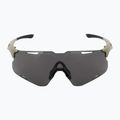 Occhiali da sole Oakley Cybr Lightning prizm grey 3