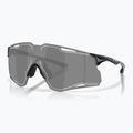 Occhiali da sole Oakley Cybr Lightning prizm black