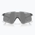 Occhiali da sole Oakley Cybr Lightning prizm black 2