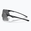 Occhiali da sole Oakley Cybr Lightning prizm black 3