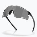Occhiali da sole Oakley Cybr Lightning prizm black 4