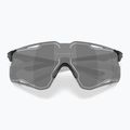 Occhiali da sole Oakley Cybr Lightning prizm black 5