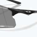 Occhiali da sole Oakley Cybr Lightning prizm black 6