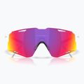 Occhiali da sole Oakley Cybr Lightning prizm road 2