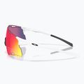 Occhiali da sole Oakley Cybr Lightning prizm road 3