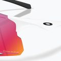 Occhiali da sole Oakley Cybr Lightning prizm road 5
