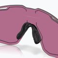 Occhiali da sole Oakley Cybr Lightning prizm road 6