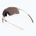 Occhiali da sole Oakley Cybr Lightning prizm sapphire 2