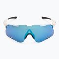 Occhiali da sole Oakley Cybr Lightning prizm sapphire 3