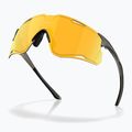 Occhiali da sole Oakley Cybr Lightning prizm 24k 4
