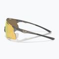 Occhiali da sole Oakley Cybr Lightning prizm 24k 6
