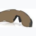 Occhiali da sole Oakley Cybr Lightning prizm 24k 8