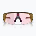 Occhiali da sole Oakley Meta Vanguard black/prizm transitions ember 3
