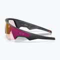 Occhiali da sole Oakley Meta Vanguard black/prizm transitions ember 5
