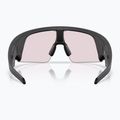Occhiali da sole Oakley Meta Vanguard black/prizm transitions ember 6