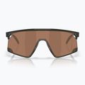 Occhiali da sole Oakley Bxtr olive ink/prizm tungsten 2