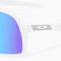 Occhiali da sole Oakley Sutro S matte white/prizm sapphire 6