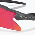 Occhiali da sole Oakley Radar EV Heater matte carbon/prizm field 6